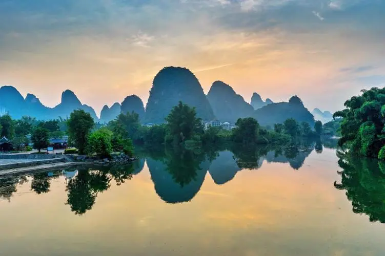 科技高效智能